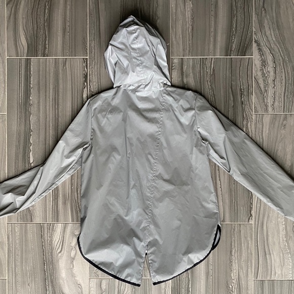 Fila Sport Jacket - Picture 3 of 3